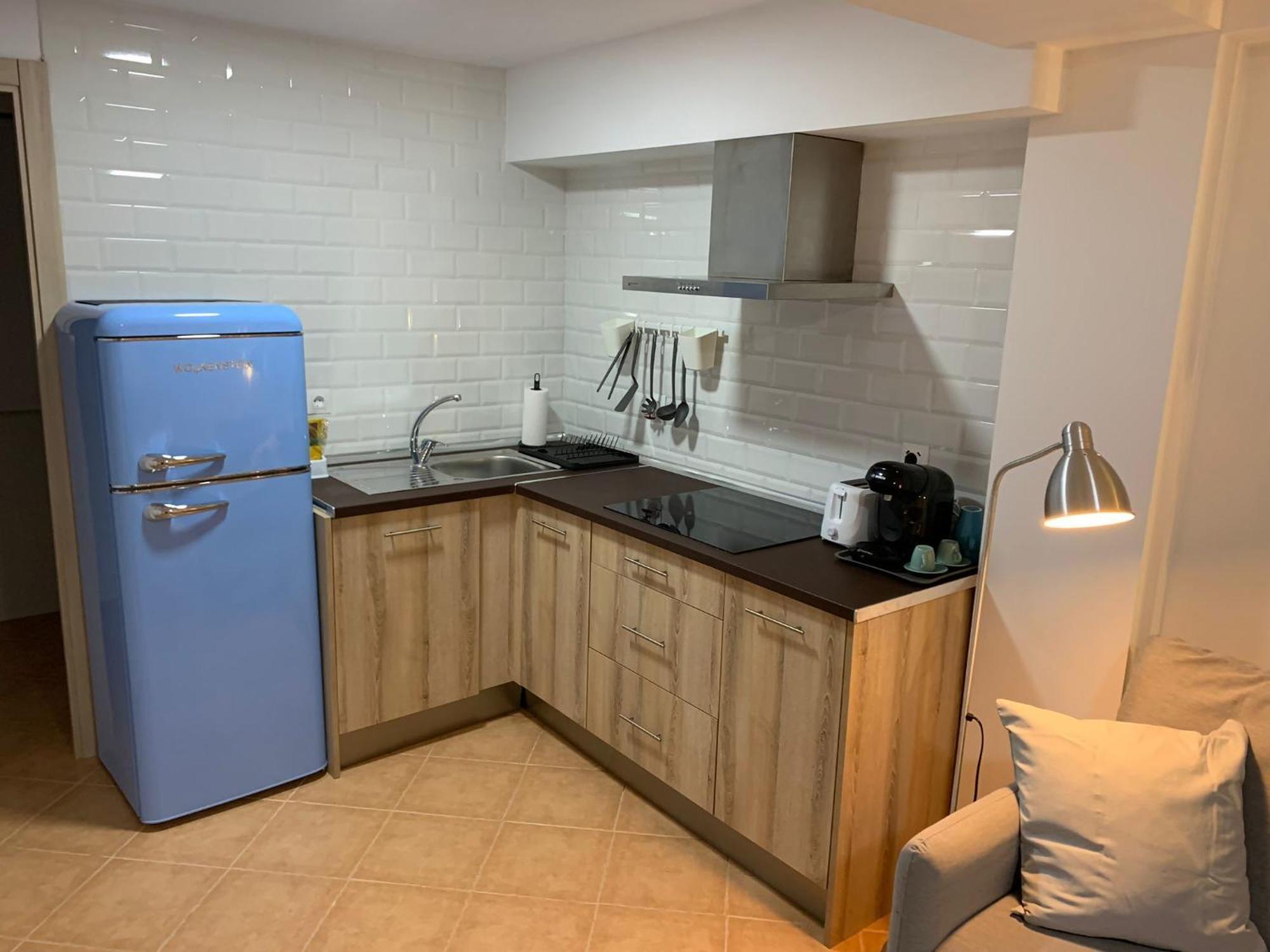 Apartamento Avenida Velazquez Planta Primera Málaga Dış mekan fotoğraf